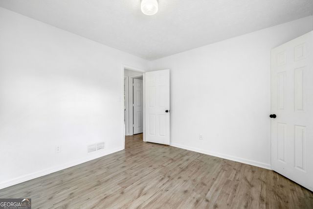 2385 Waterford Park Drive, Lawrenceville, GA 30044