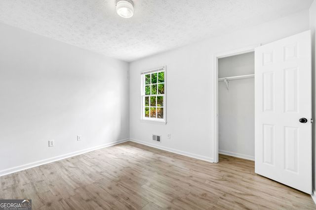 2385 Waterford Park Drive, Lawrenceville, GA 30044