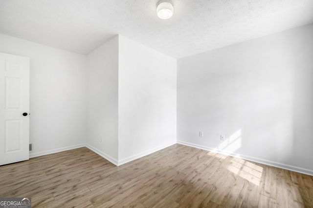 2385 Waterford Park Drive, Lawrenceville, GA 30044