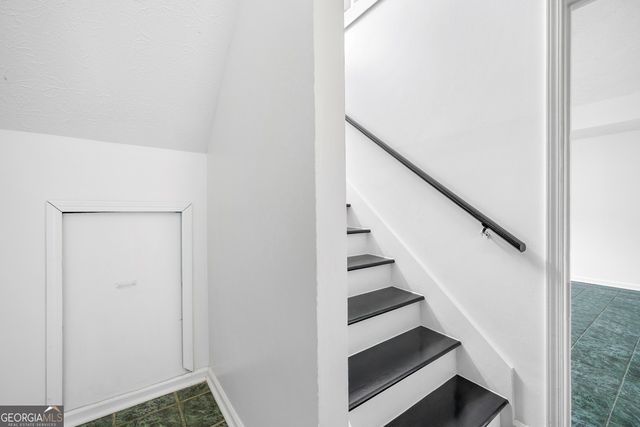 2385 Waterford Park Drive, Lawrenceville, GA 30044