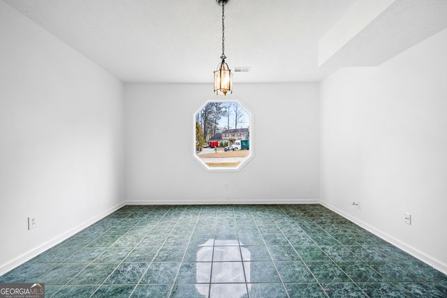 2385 Waterford Park Drive, Lawrenceville, GA 30044