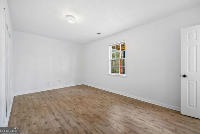 2385 Waterford Park Drive, Lawrenceville, GA 30044