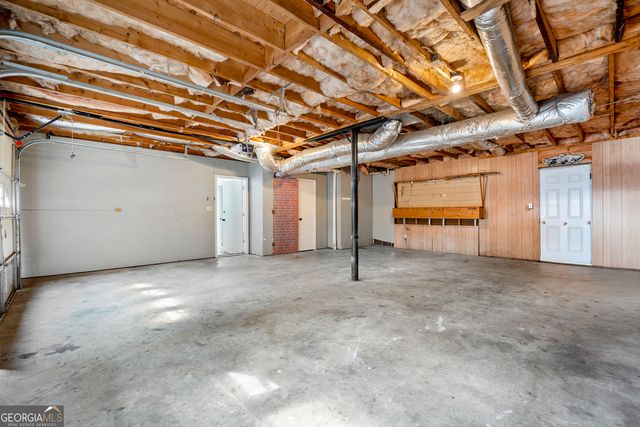 2385 Waterford Park Drive, Lawrenceville, GA 30044