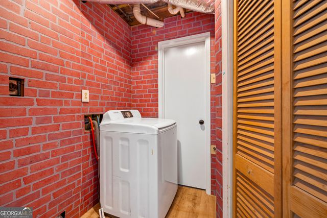 2385 Waterford Park Drive, Lawrenceville, GA 30044