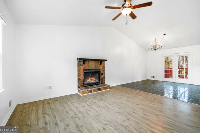 2385 Waterford Park Drive, Lawrenceville, GA 30044