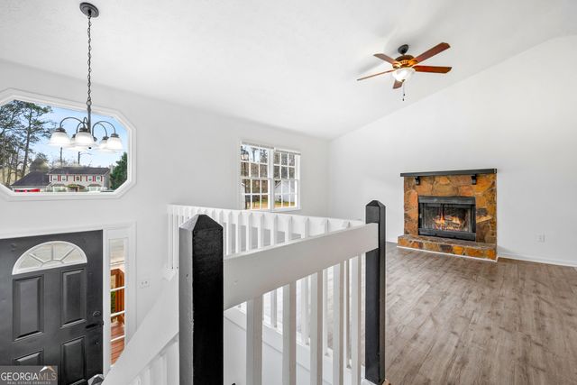 2385 Waterford Park Drive, Lawrenceville, GA 30044