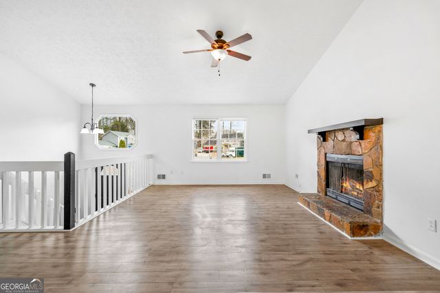 2385 Waterford Park Drive, Lawrenceville, GA 30044