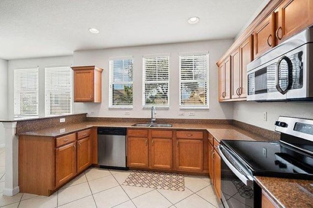 810 Marina Del Ray Lane 8, West Palm Beach, FL 33401