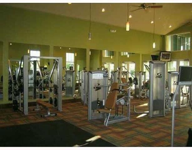 810 Marina Del Ray Lane 8, West Palm Beach, FL 33401