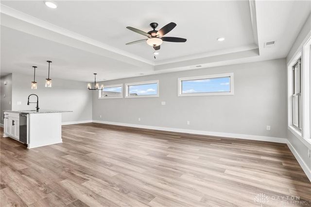 1160 Waterloo Street, Troy, OH 45373