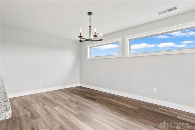 1160 Waterloo Street, Troy, OH 45373