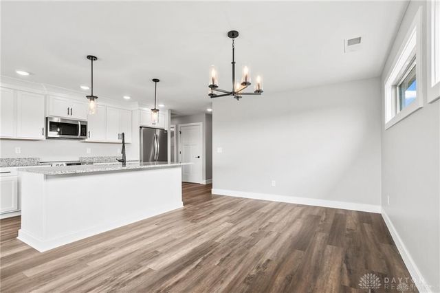 1160 Waterloo Street, Troy, OH 45373