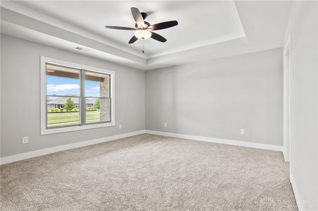 1160 Waterloo Street, Troy, OH 45373