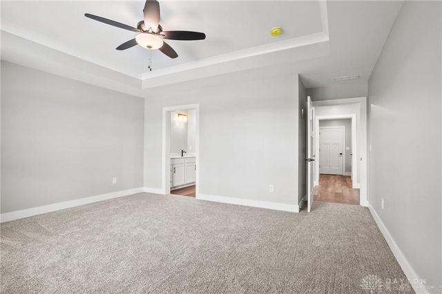 1160 Waterloo Street, Troy, OH 45373