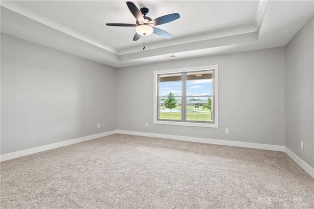 1160 Waterloo Street, Troy, OH 45373