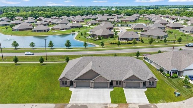 1160 Waterloo Street, Troy, OH 45373