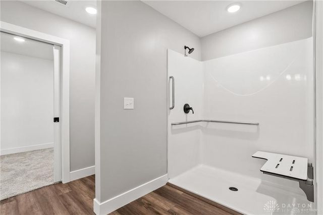 1160 Waterloo Street, Troy, OH 45373