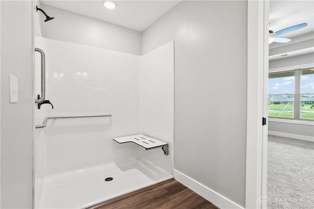 1160 Waterloo Street, Troy, OH 45373