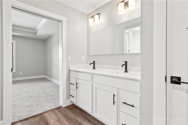 1160 Waterloo Street, Troy, OH 45373