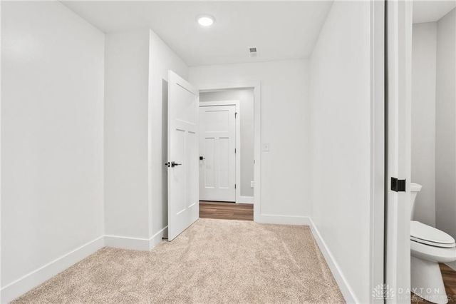 1160 Waterloo Street, Troy, OH 45373