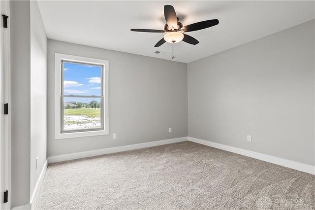 1160 Waterloo Street, Troy, OH 45373