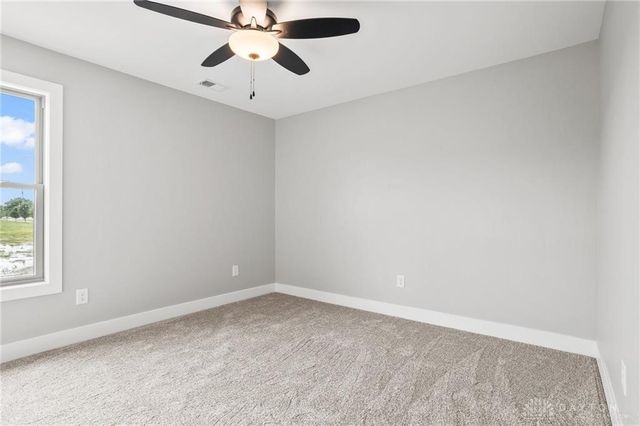 1160 Waterloo Street, Troy, OH 45373