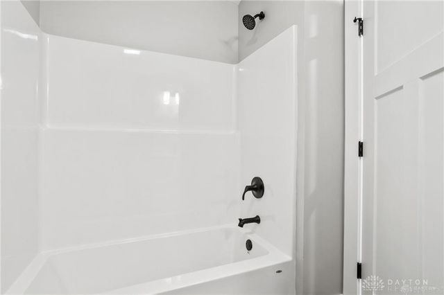 1160 Waterloo Street, Troy, OH 45373