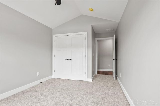 1160 Waterloo Street, Troy, OH 45373