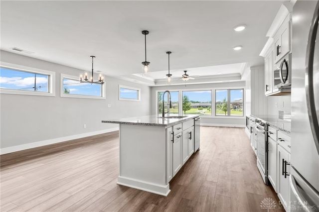 1160 Waterloo Street, Troy, OH 45373