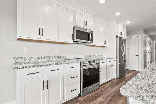 1160 Waterloo Street, Troy, OH 45373