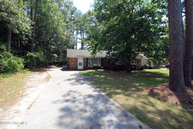6000 River Road 1, Washington, NC 27889