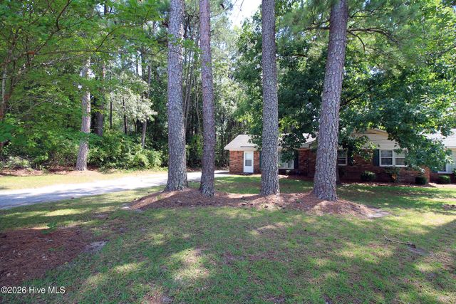 6000 River Road 1, Washington, NC 27889