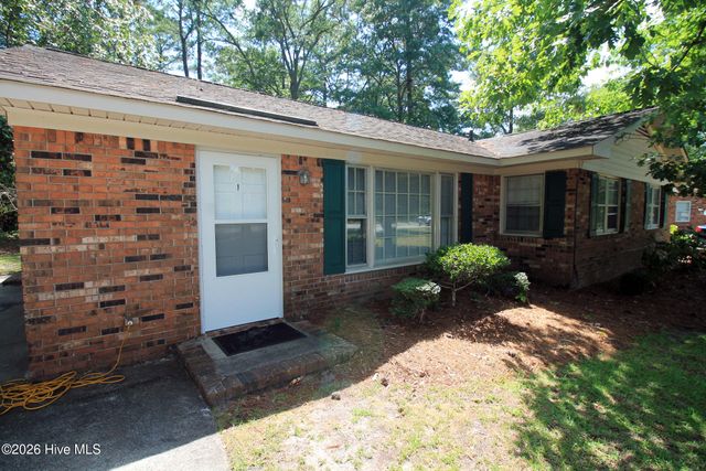 6000 River Road 1, Washington, NC 27889
