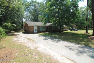 6000 River Road 1, Washington, NC 27889