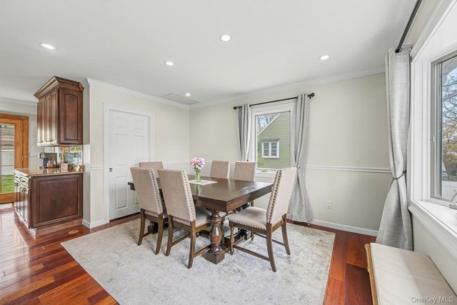 408 N Broome Avenue, Lindenhurst, NY 11757