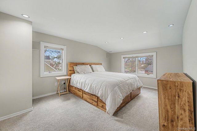 408 N Broome Avenue, Lindenhurst, NY 11757