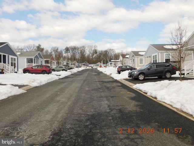 2 WHITE OAK DR, Perryville, MD 21903