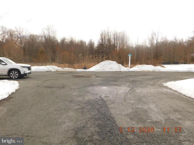 2 WHITE OAK DR, Perryville, MD 21903