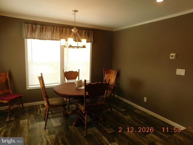 2 WHITE OAK DR, Perryville, MD 21903