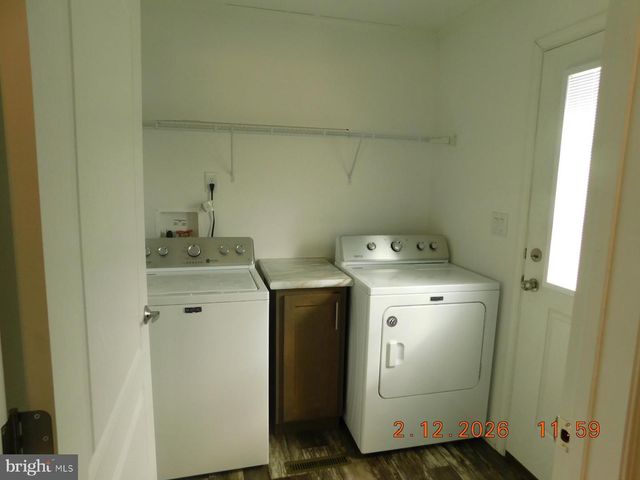 2 WHITE OAK DR, Perryville, MD 21903