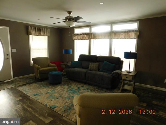 2 WHITE OAK DR, Perryville, MD 21903