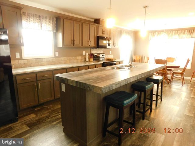 2 WHITE OAK DR, Perryville, MD 21903