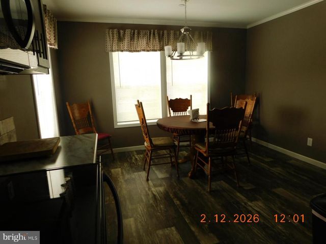 2 WHITE OAK DR, Perryville, MD 21903