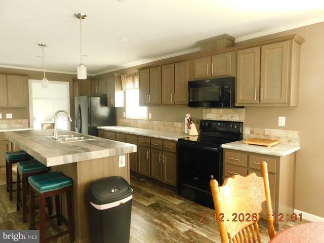 2 WHITE OAK DR, Perryville, MD 21903