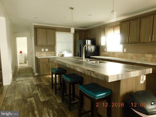 2 WHITE OAK DR, Perryville, MD 21903