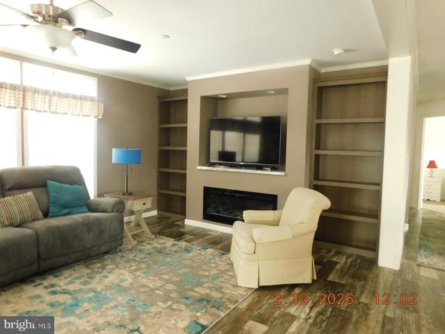 2 WHITE OAK DR, Perryville, MD 21903