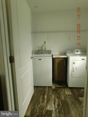 2 WHITE OAK DR, Perryville, MD 21903
