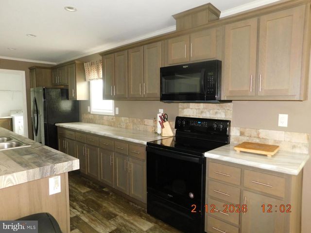 2 WHITE OAK DR, Perryville, MD 21903