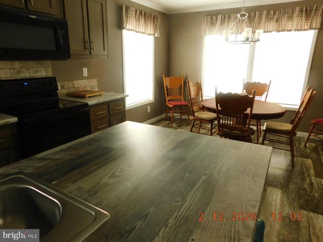 2 WHITE OAK DR, Perryville, MD 21903