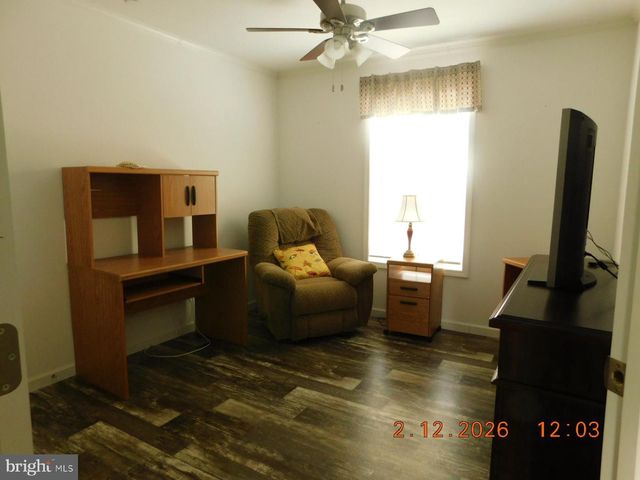 2 WHITE OAK DR, Perryville, MD 21903